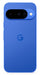 EAN 840353926981 - Google Pixel 10 16 cm (6.3") SIM doble Android 16.0 5G USB Tipo C 12 GB 128 GB 4970 mAh Azul imagen 3