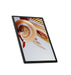 EAN 6935768755944 - Chuwi Hi10 XPro Tigre LTE-TDD & LTE-FDD 128 GB 25,6 cm (10.1") 4 GB Wi-Fi 5 (802.11ac) Android 13 Negro,  imagen 7