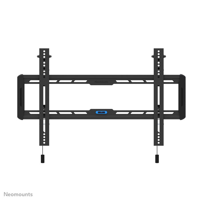 EAN 8717371448738 - Neomounts WL35-550BL16 soporte para TV 2,18 m (86") Negro imagen 4