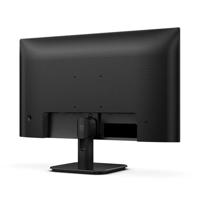 EAN 8712581805715 - Philips 27E1N1800A/00 pantalla para PC 68,6 cm (27") 3840 x 2160 Pixeles 4K Ultra HD LED Negro imagen 8