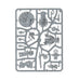 EAN 5011921266159 - Games Workshop Warhammer 40000: Indomitus Figuras coleccionables imagen 45