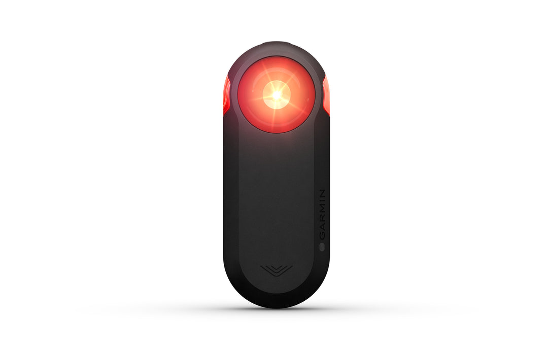 EAN 0753759254117 - Garmin Varia RTL515 Iluminación trasera LED 65 lm imagen 4