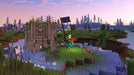 EAN 45496479039 - Nintendo Minecraft Legends - Deluxe Edition De lujo Chino simplificado, Alemán, Holandés, Inglés, Español,  imagen 6