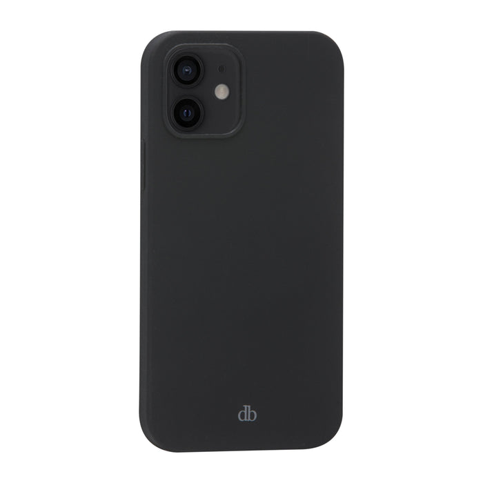 EAN 5711428013897 - dbramante1928 Monaco funda para teléfono móvil 15,5 cm (6.1") Negro imagen 3