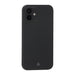 EAN 5711428013897 - dbramante1928 Monaco funda para teléfono móvil 15,5 cm (6.1") Negro imagen 3