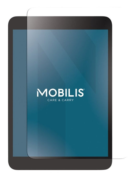 EAN 3700992526119 - Mobilis 017050 protector de pantalla para tableta 1 pieza(s) imagen 2