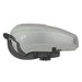 EAN 793442018534 - RAM Mounts RAM-HOL-ZE31U accesorio o pieza de recambio para impresora/escáner Soporte 1 pieza(s) imagen 3