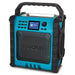 EAN 4061275224573 - MEDION LIFE P66896 Premium Portátil Digital Negro, Azul imagen 1