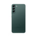 EAN 8806092980471 - Samsung Galaxy S22+ SM-S906B 16,8 cm (6.6") SIM doble Android 12 5G USB Tipo C 8 GB 256 GB 4500 mAh Verde imagen 2