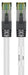 EAN 4040849551307 - Goobay 55130 cable de red Blanco 15 m Cat8.1 S/FTP (S-STP) imagen 1