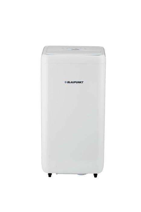 EAN 5901750508547 - Blaupunkt ACP 312 aire acondicionado portátil Blanco imagen 2
