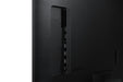 EAN 8806097316022 - Samsung M7 M70F pantalla para PC 109,2 cm (43") 3840 x 2160 Pixeles 4K Ultra HD LCD Negro imagen 12