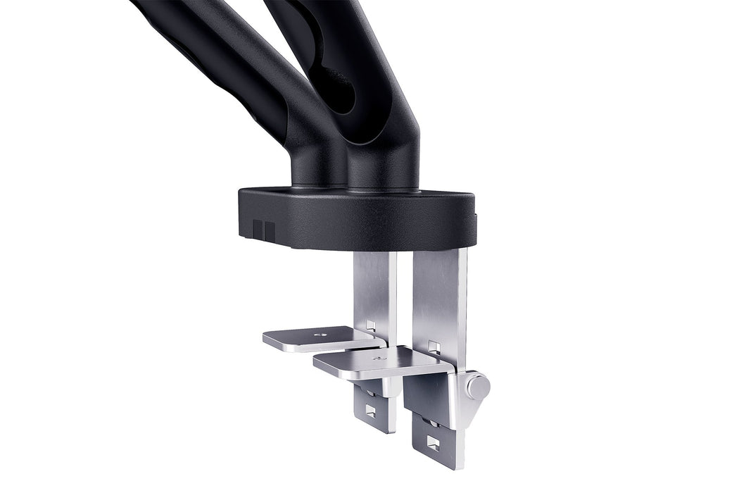 EAN 4016032505891 - Digitus DA-90471 soporte para monitor 88,9 cm (35") Escritorio Negro imagen 3