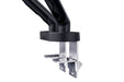 EAN 4016032505891 - Digitus DA-90471 soporte para monitor 88,9 cm (35") Escritorio Negro imagen 3