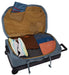 EAN 0085854255189 - Thule Chasm TCWD232 Pond Gray Tranvía Estructura blanda Gris Poliéster imagen 7
