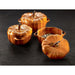 EAN 4009839335648 - ZWILLING 40511-555 0,501 L Redondo ondulado Cerámico Ramekin imagen 11