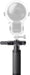 EAN 6977644766118 - Insta360 CINSFAVK accesorio para cámara de deportes de acción Kit de la cámara imagen 1