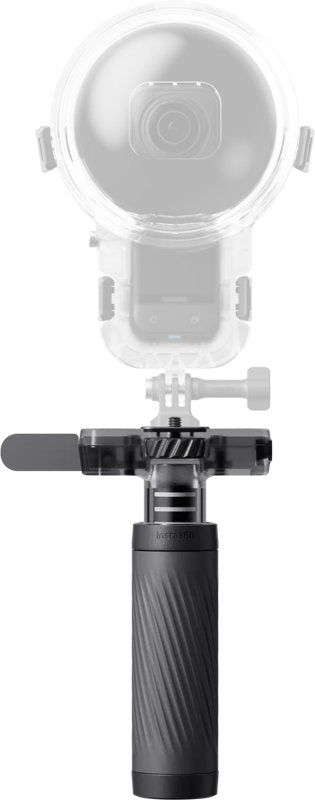 EAN 6977644766118 - Insta360 CINSFAVK accesorio para cámara de deportes de acción Kit de la cámara imagen 1