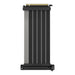 EAN 4719512137772 - Cooler Master MCA-U002R-KPCI40-300 cable plano imagen 2