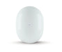 EAN 0193108143110 - Arlo Go 2 Bala (forma) Cámara de seguridad IP Exterior 1920 x 1080 Pixeles Techo/pared imagen 10