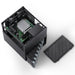 EAN 6970620553184 - Jonsbo N3 carcasa de ordenador Mini Tower Negro imagen 29