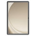 EAN 8720878316530 - Just in Case 8316530 protector de pantalla para tableta Samsung 1 pieza(s) imagen 3
