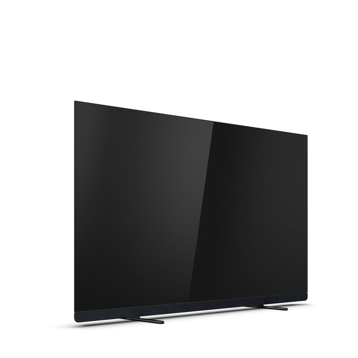 EAN 8718863042236 - Philips 77OLED909/12 4K UHD TV, AL3, OLED, 120/100Hz, Google TV, P5 AI, HDR 10+ Adaptive, Dolby Vision +  imagen 13