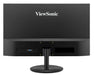EAN 766907039252 - Viewsonic VA VA24E2-H pantalla para PC 60,5 cm (23.8") 1920 x 1080 Pixeles Full HD LED Negro imagen 9
