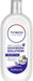 EAN 6974950105105 - Tineco 606000.57.55 accesorio y suministro de vacío Solución de limpieza Aspiradora escoba imagen 1