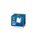 EAN 4023125028854 - Repeater FRITZ! 600 International Repetidor de red 600 Mbit/s Blanco imagen 4