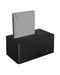 EAN 4250078173366 - ICY BOX IB-1121-U3 USB 3.2 Gen 1 (3.1 Gen 1) Type-A Negro imagen 4