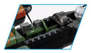 EAN 5902251057589 - COBI Avro Lancaster B. III Dambuster - Executive Edition imagen 4