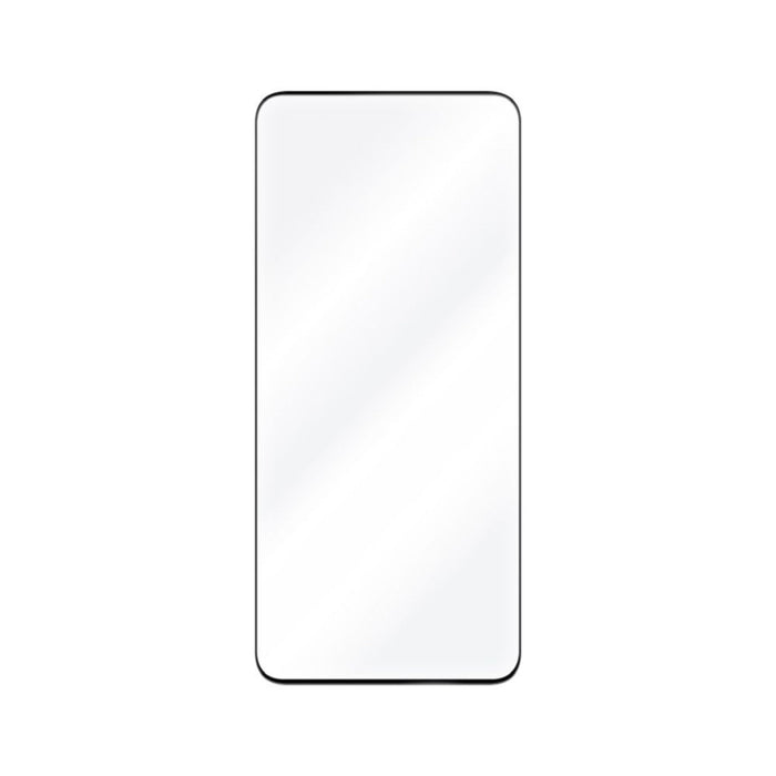 EAN 8591680174409 - FIXED FIXGFA-1411-BK protector de pantalla o trasero para teléfono móvil Xiaomi 1 pieza(s) imagen 2