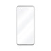 EAN 8591680174409 - FIXED FIXGFA-1411-BK protector de pantalla o trasero para teléfono móvil Xiaomi 1 pieza(s) imagen 2