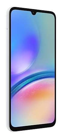 EAN 8806095268309 - Samsung Galaxy SM-A057GZSUEUB smartphones 17 cm (6.7") SIM doble 4G USB Tipo C 4 GB 64 GB 5000 mAh Plata imagen 3
