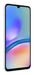 EAN 8806095268309 - Samsung Galaxy SM-A057GZSUEUB smartphones 17 cm (6.7") SIM doble 4G USB Tipo C 4 GB 64 GB 5000 mAh Plata imagen 3
