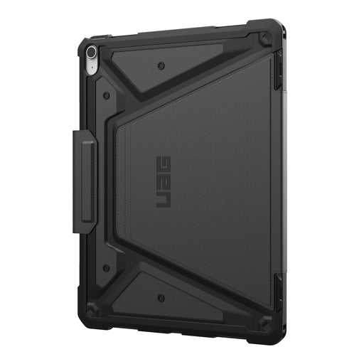 EAN 840283913655 - Urban Armor Gear Metropolis SE 124472114040 funda para tablet 33 cm (13") Folio Negro imagen 2