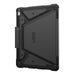 EAN 840283913655 - Urban Armor Gear Metropolis SE 124472114040 funda para tablet 33 cm (13") Folio Negro imagen 2