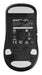 EAN 4251442513214 - Endgame Gear OP1W 4K V2 ratón Juego Mano derecha RF Wireless + USB Type-A Óptico 30000 DPI imagen 9
