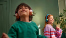 EAN 4895229158962 - Philips 4000 series TAK4200CT/00 auricular y casco Auriculares Inalámbrico Diadema Llamadas/Música Blueto imagen 12