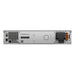 EAN 731304738015 - APC SRTL5KRM2UI-HW sistema de alimentación ininterrumpida (UPS) Doble conversión (en línea) 5 kVA 5000 W imagen 2