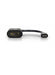 EAN 3567049001247 - Port Designs 900124 Adaptador gráfico USB 4096 x 2160 Pixeles Negro imagen 3