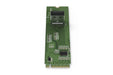 EAN 4713227446228 - Icy Dock MB309A tarjeta y adaptador de interfaz M.2, SAS imagen 3