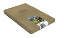 EAN 8715946607542 - Epson Multipack 6-colours 24 EasyMail imagen 3