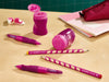 EAN 4006381415842 - STABILO EASYsharpener Sacapuntas manual Rosa imagen 4