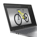 EAN 199642174313 - HP ZBook Power G11 A Mobile Workstation AMD Ryzen™ 7 8845HS Estación de trabajo móvil 40,6 cm (16") WUXGA  imagen 5
