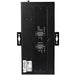 EAN 0065030878579 - StarTech.com ICUSB234858I hub de interfaz Negro imagen 3