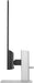 EAN 197498939001 - HP Series 5 27 inch FHD Height Adjust Monitor - 527sh pantalla para PC 68,6 cm (27") 1920 x 1080 Pixeles F imagen 4