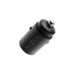 EAN 8591680134748 - FIXED FIXCC30M-CU-BK cargador de batería imagen 3