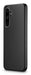 EAN 4007249803818 - Hama Fantastic Feel funda para teléfono móvil 17 cm (6.7") Negro imagen 5